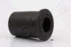 MAZDA UB3928333 Bush, leaf spring